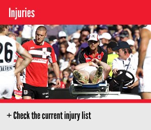 injuries.jpg